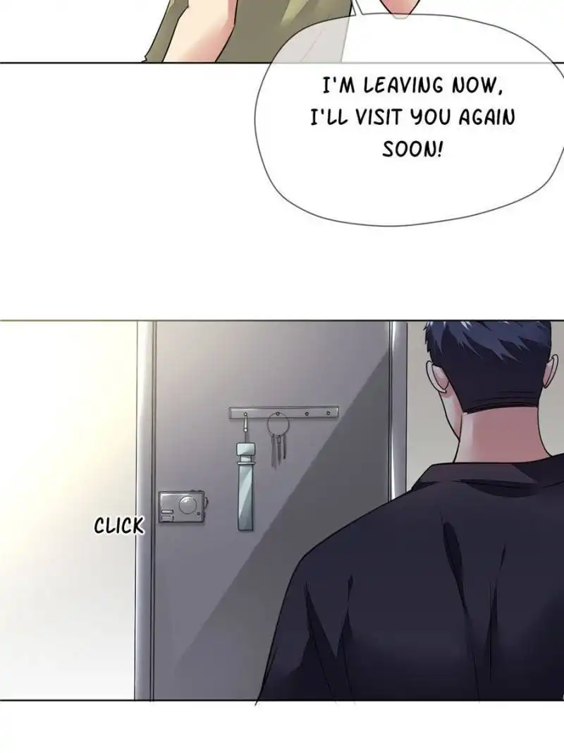 Legend Reboot Chapter 101 85